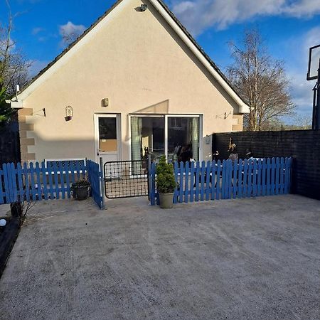 Fearmore View Kildare Esterno foto